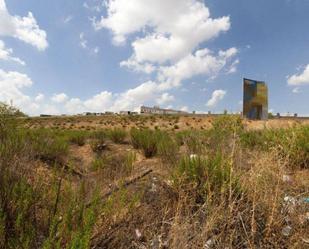 Residencial en venda en Torrecilla del Monte