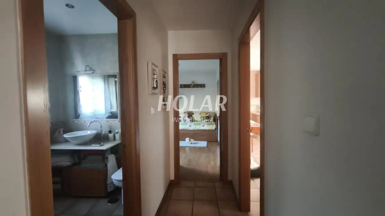 Houses for sale in Vigo   with Private garden, Terrace and Storage room
