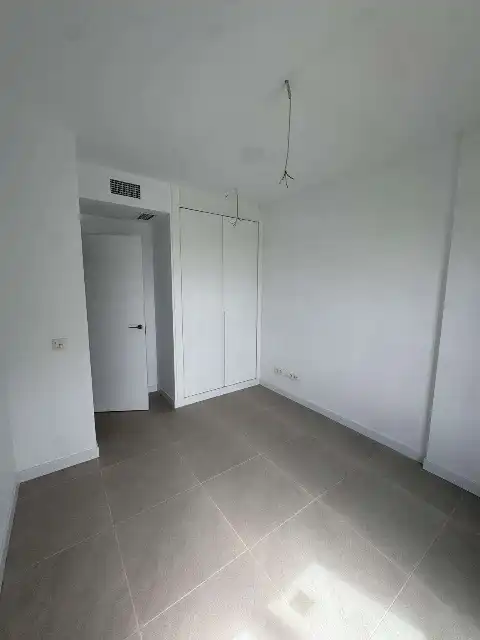 Villa mit Pool zum Verkauf in Calle Monte Real 25, imagen 8