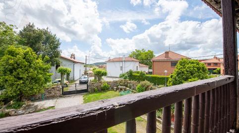 Foto 3 de Casa o chalet en venta en Barrio la Veguilla, Reocín, Cantabria