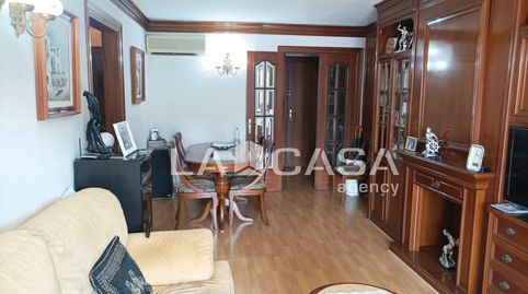 Photo 2 of Flat for sale in Carrer de Mossèn Jacint Verdaguer, Santa Rosa, Santa Coloma de Gramenet