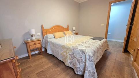 Foto 4 de Pis de lloguer a Calle Marismas, Alcalá, Guía de Isora