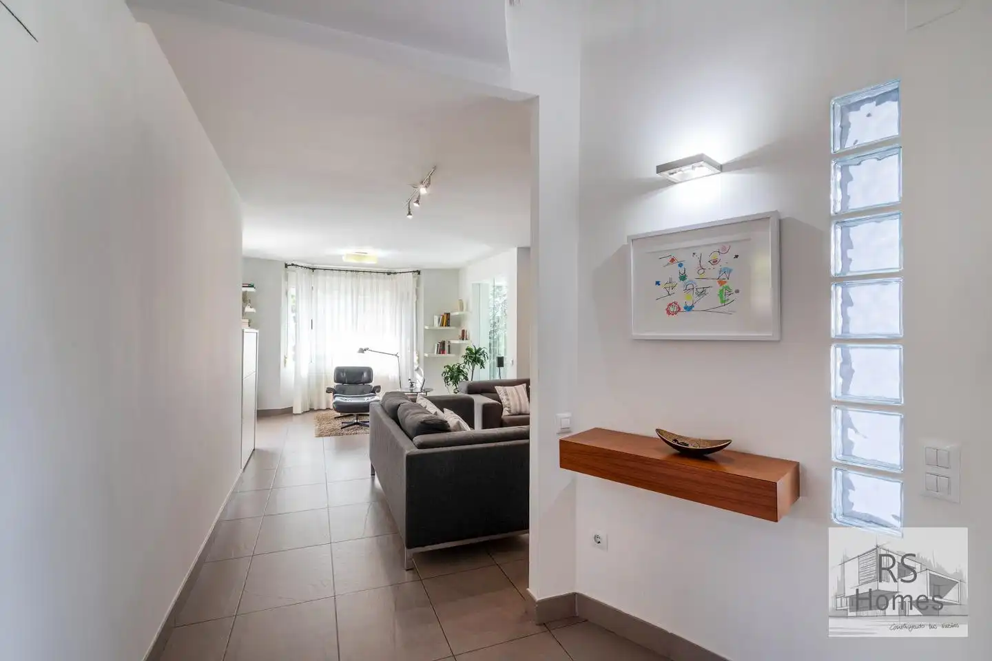 Casa o xalet en venda en L'Eliana