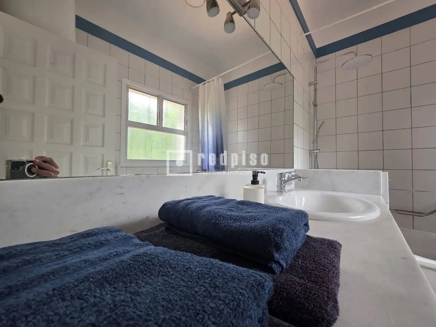 Baño de Estudio en venta en Tacoronte con Piscina
