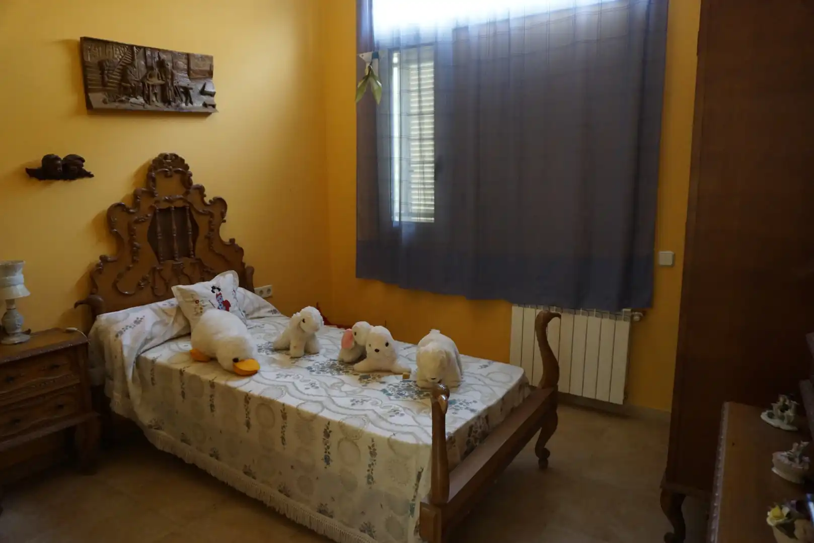 Villa avec piscine à vendre à Collbató, imagen 42