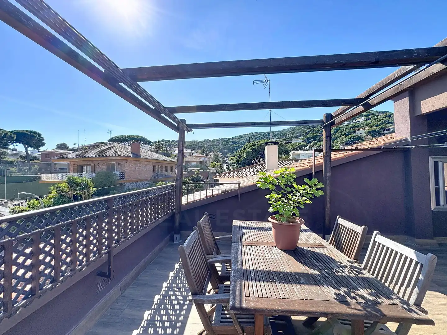 House for sale in Premià de Dalt, imagen 34