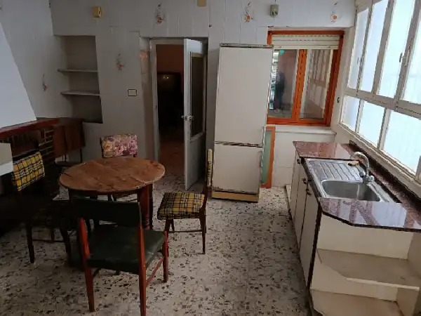 Maison jumelée à vendre à Desamparados - Hurchillo - Torremendo, imagen 9