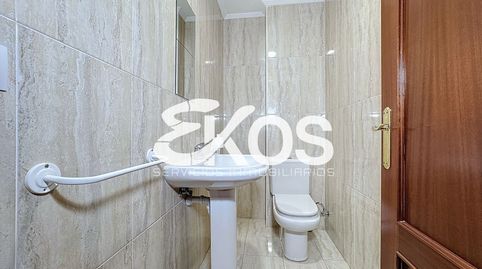 Foto 5 de Casa o chalet en venta en Eskoriatza, Gipuzkoa