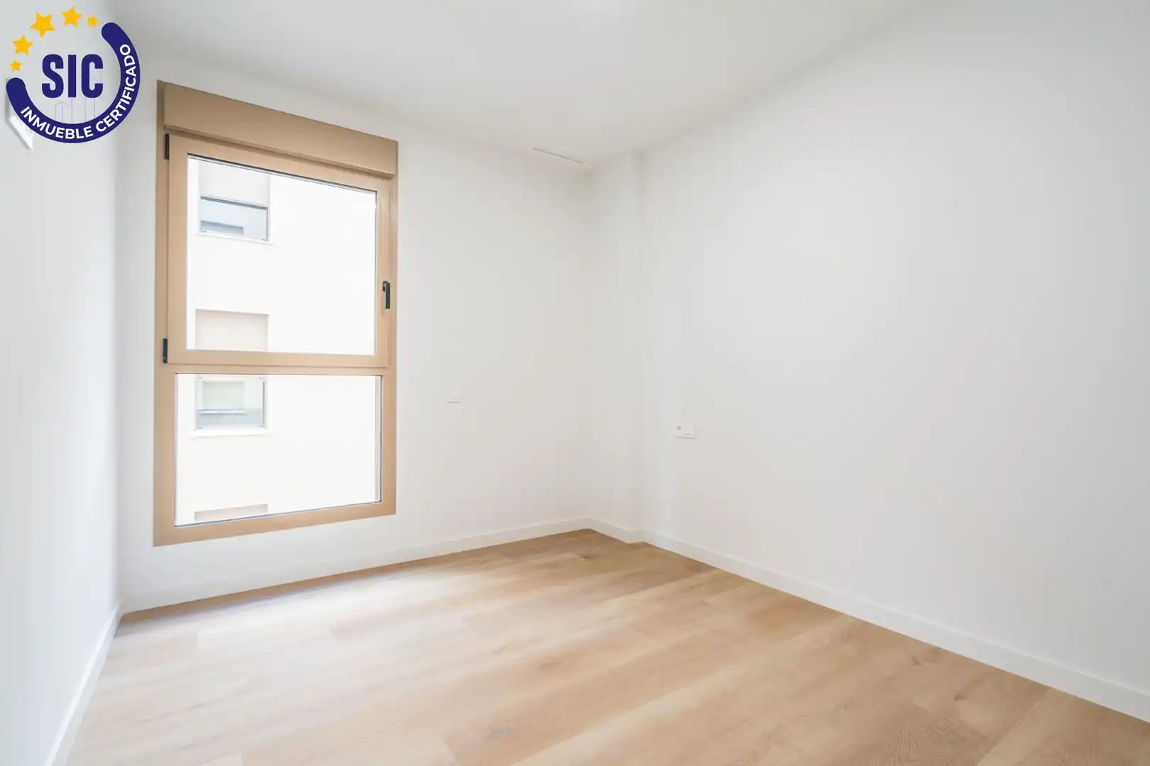Piso con piscina en venta en Avenida Avenida Tramuntana, imagen 26