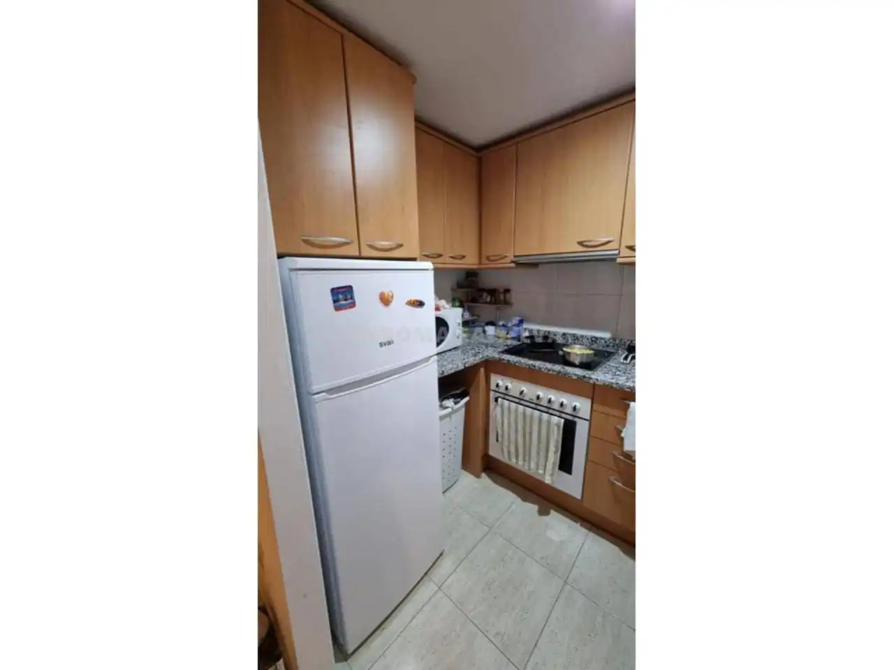 Appartement avec terrasse à vendre à Fenals, imagen 11