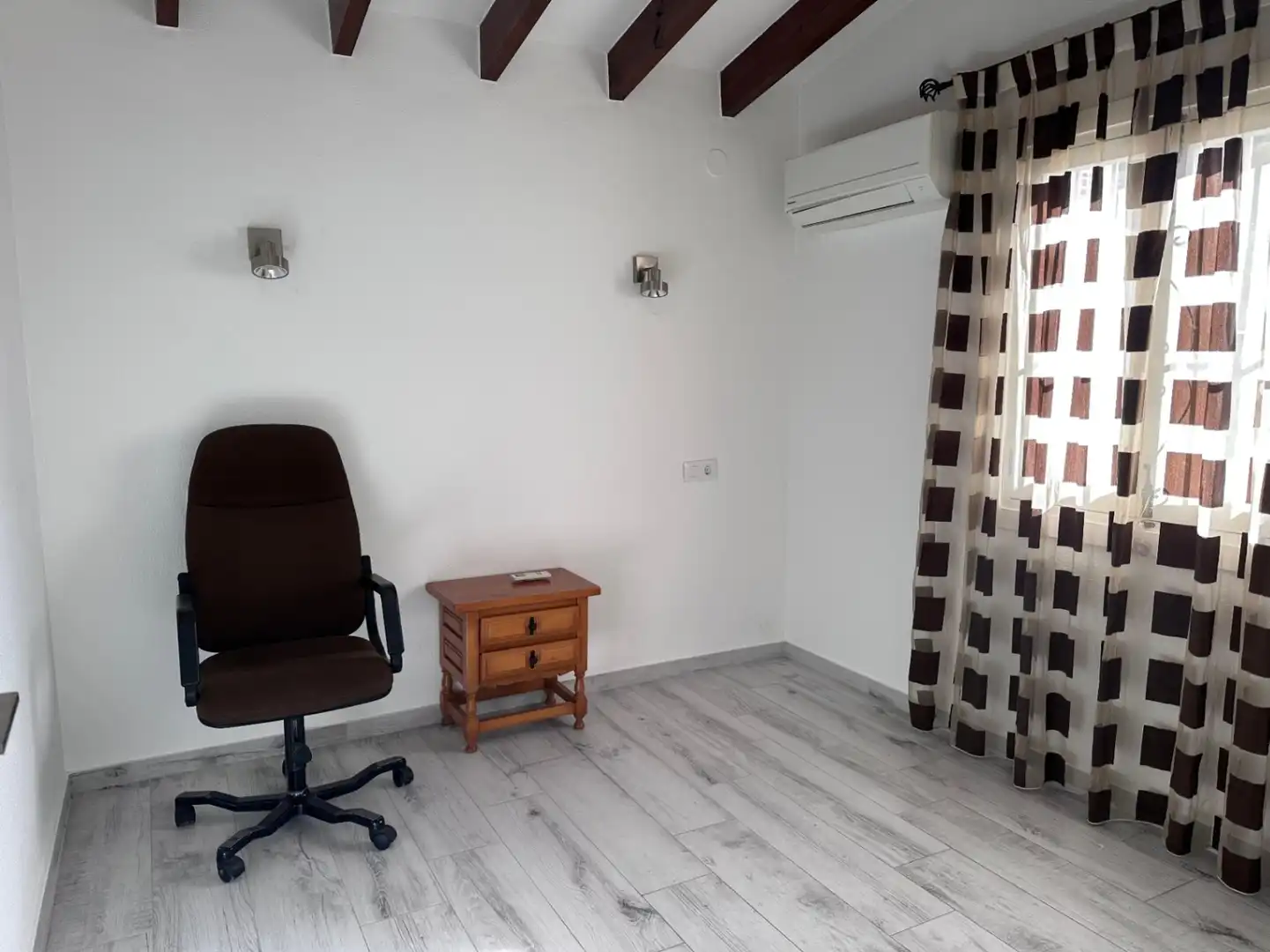Haus zum Verkauf in Pinar del Advocat - Cometa, imagen 20