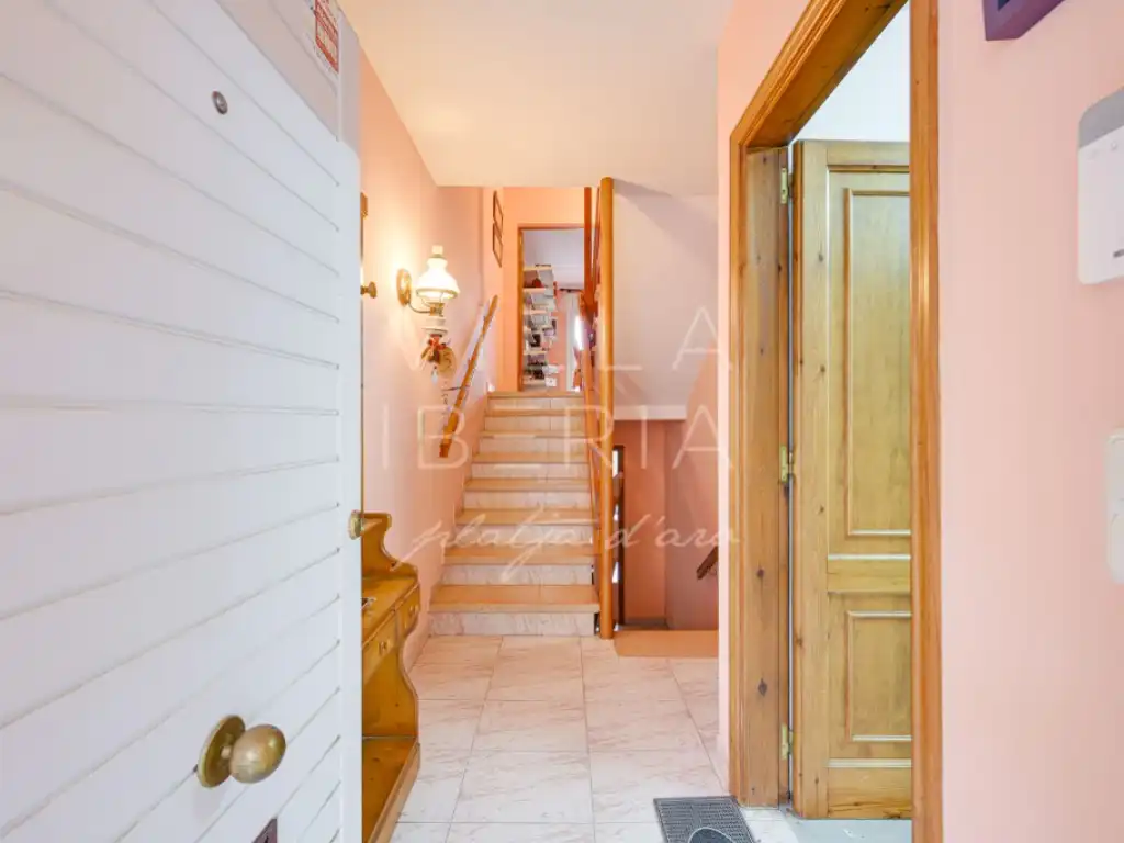 Casa amb jardí en venda a Avenida Sant Jordi 13, imagen 36