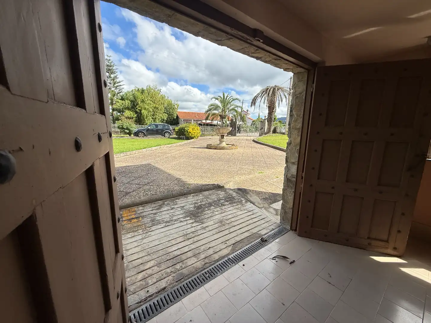 Villa zum Verkauf in Lugar Rodiles, imagen 51