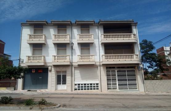Local comercial en Venta en CARRETERA DE GRANADA, 106 en Castillo de Locubín