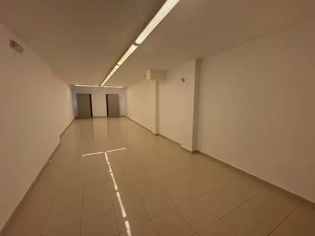 Local comercial de lloguer a Centro, imagen 10