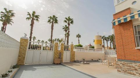 Foto 5 de Casa adosada en venda a N/a, -1, Los Balcones y los Altos, Alicante