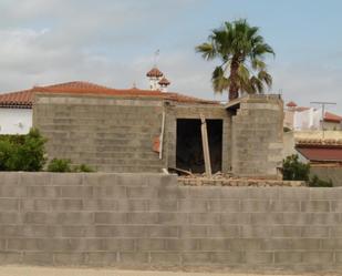 Building for sale in C/ Illes Canaries , Centre