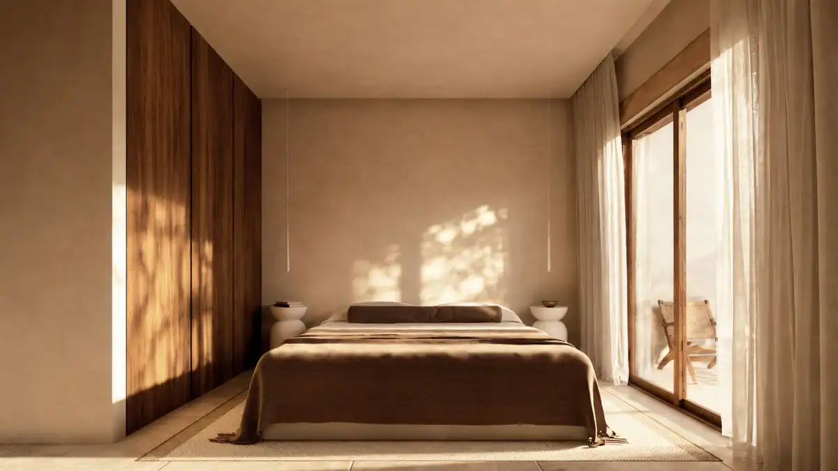 Casa in vendita a Benissa pueblo, imagen 6