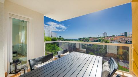 Foto 2 de Pis en venda a Cala Magrana - Cala Anguila - Cala Mendia, Illes Balears