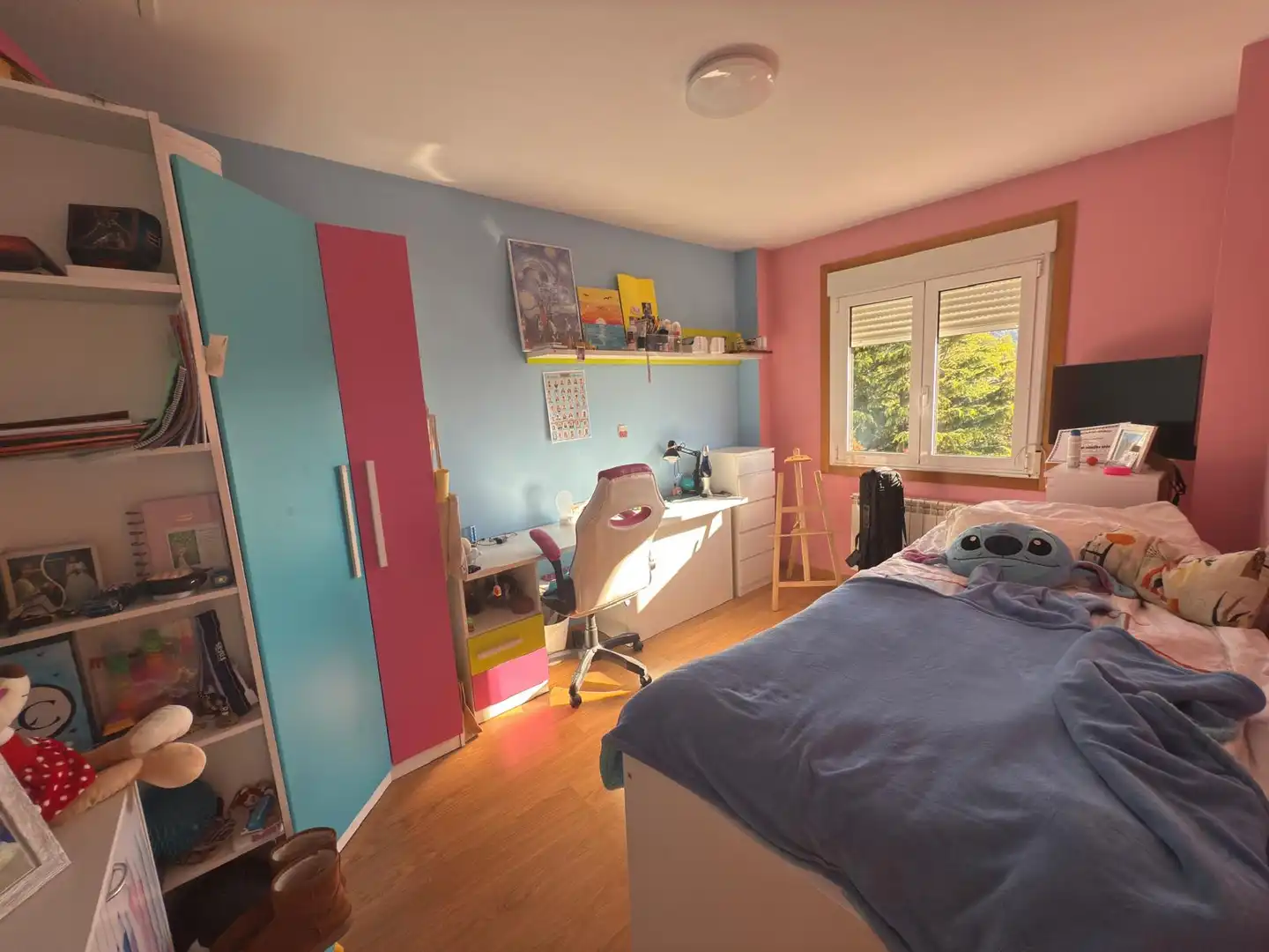 Maison avec terrasse à vendre à Meis, imagen 44