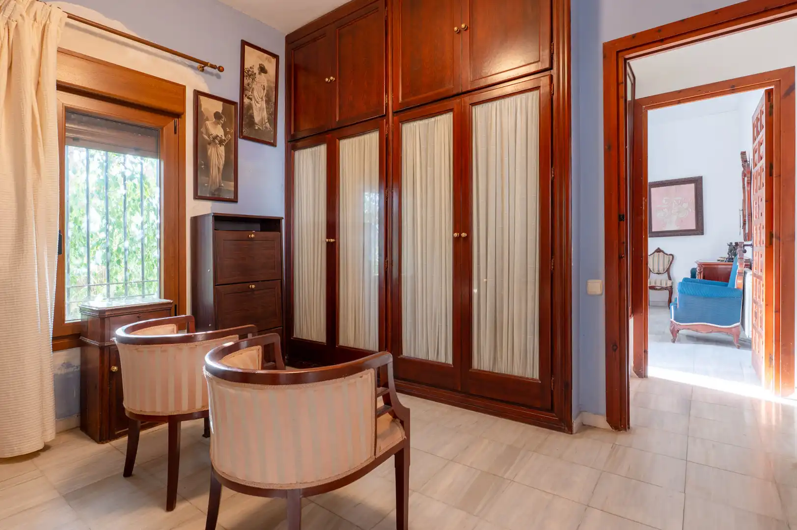 Casa o chalet en venta en Retamar