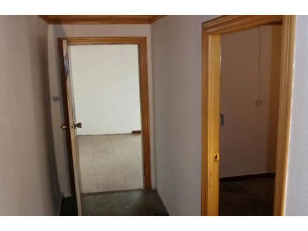 Casa o xalet en venda en A Cañiza   amb Terrassa