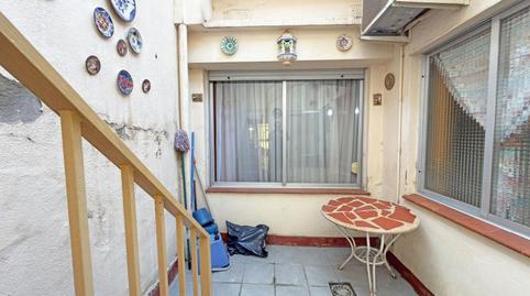 Photo 4 of House or chalet for sale in Ca n'Oriac, Sabadell