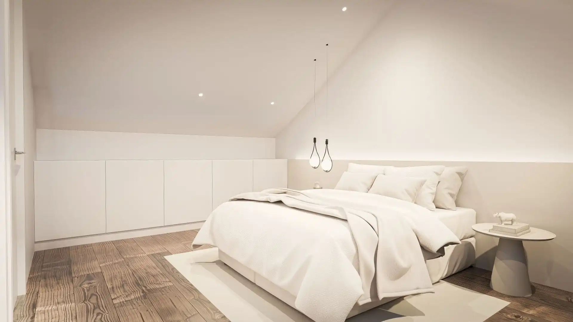 Casa con jardín en venta en Noalla, imagen 25