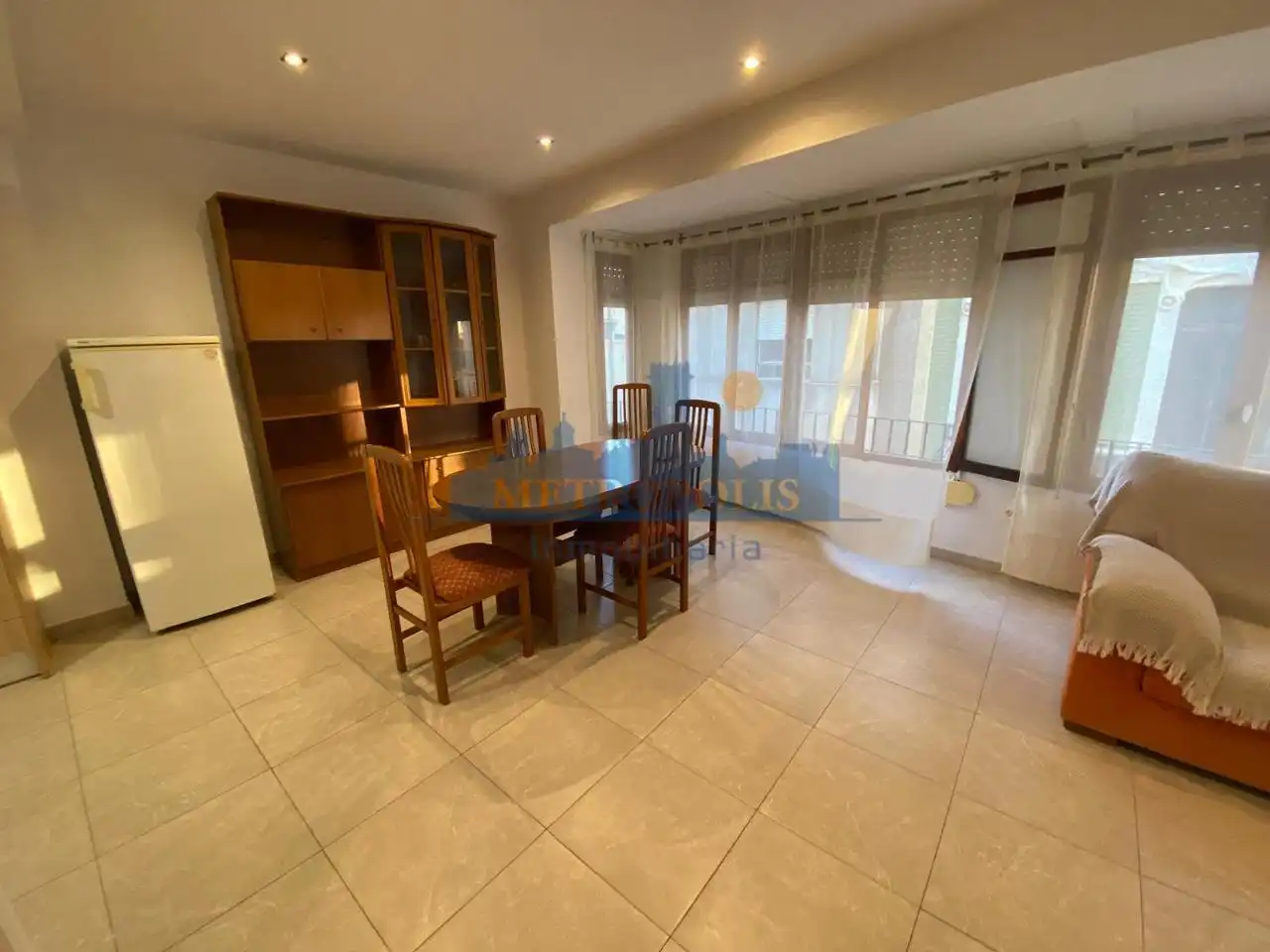 Appartement à vendre à calle Major, imagen 8