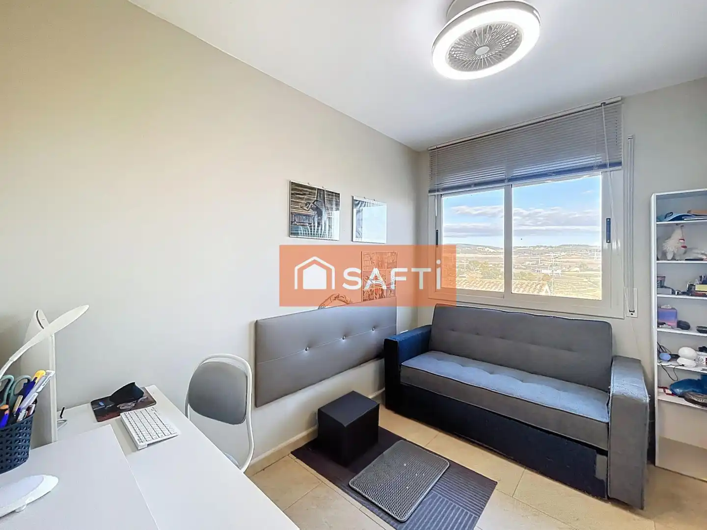 Houses for sale in Pacs del Penedès  with Air Conditioner, Heating and Terrace