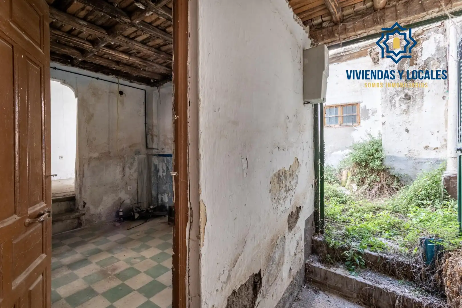 Casa en venta en Calle ALJIBE DE TRILLO 23, imagen 22
