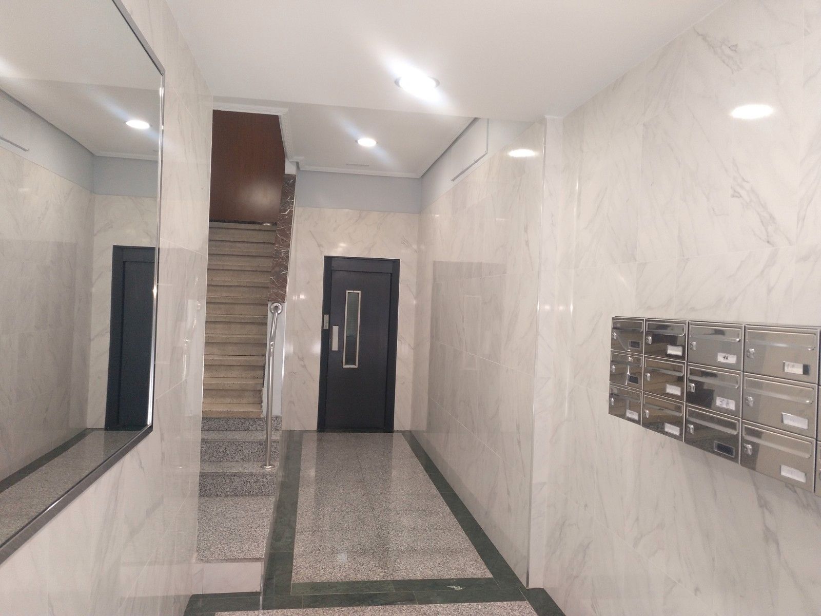 Apartment to rent in Calle Nicolás Salmerón, 13, Caño Argales