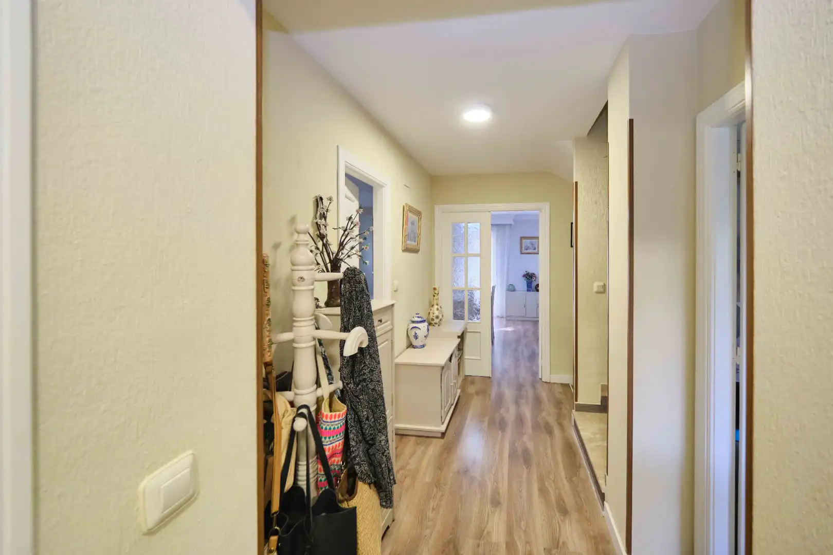 Villa avec balcon à vendre à Calle el Peral, imagen 2