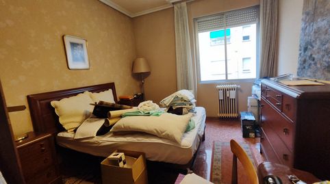 Foto 4 de Piso en venta en Logroño - Duquesa de la Victoria, Gran Via, Logroño