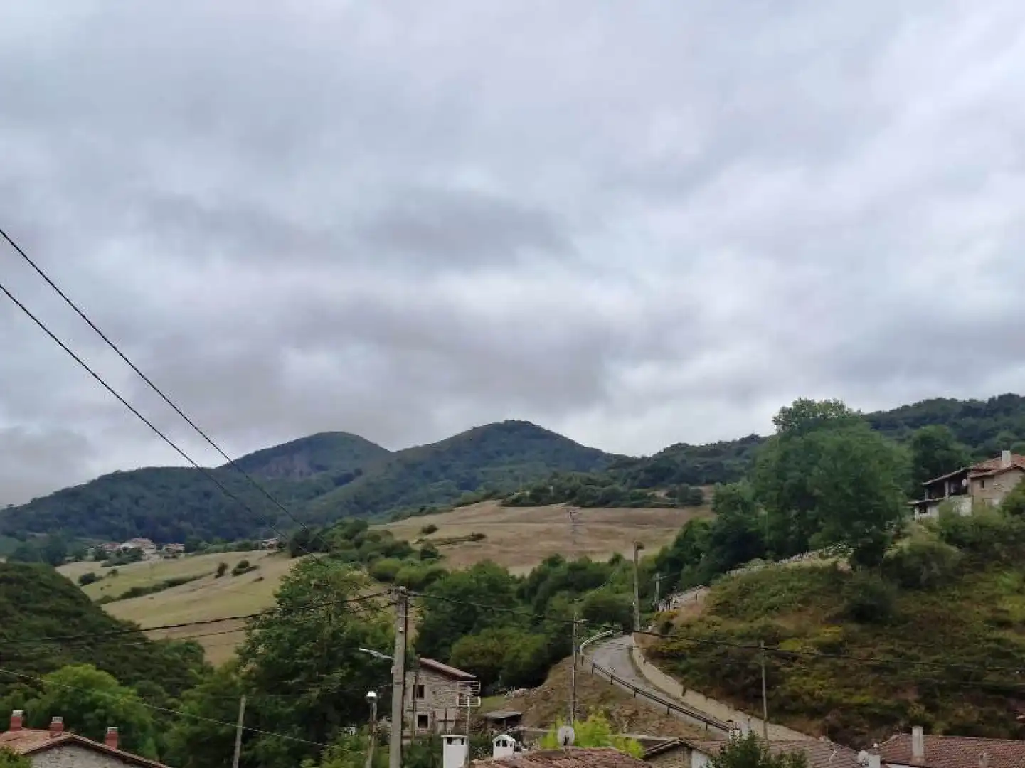 Casa o chalet en venta en Polaciones, Cantabria