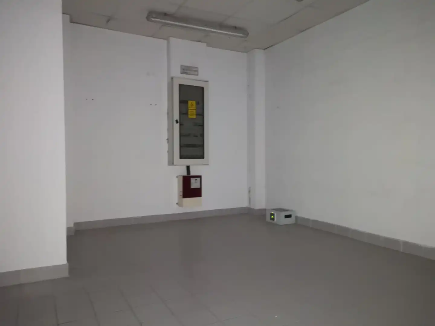Business premises for sale in Noroeste, imagen 4