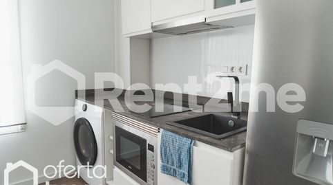 Foto 2 von Wohnung zum Verkauf in Illán de Vacas, Toledo