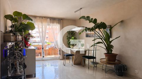 Foto 2 de Piso en venta en Cl Lleida de, Marianao, Sant Boi de Llobregat