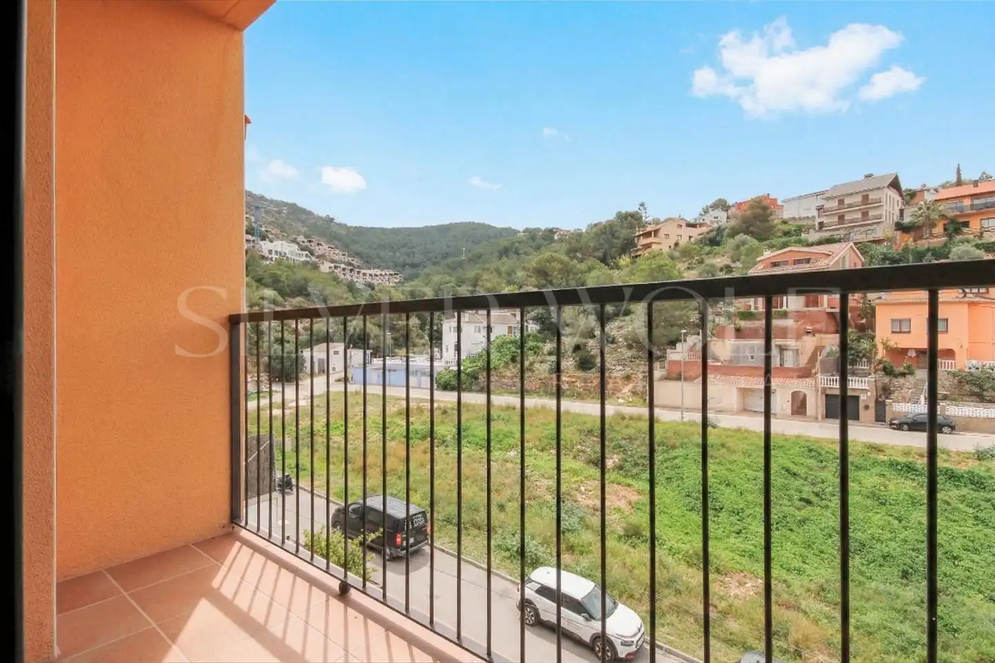 House with terrace for sale in Fondo Del Pere Joan, imagen 10