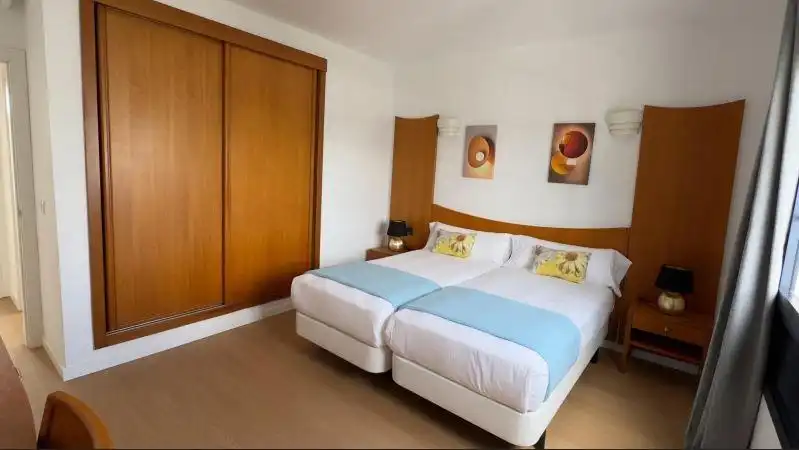 Habitación de Casa o chalet en venta en Yaiza