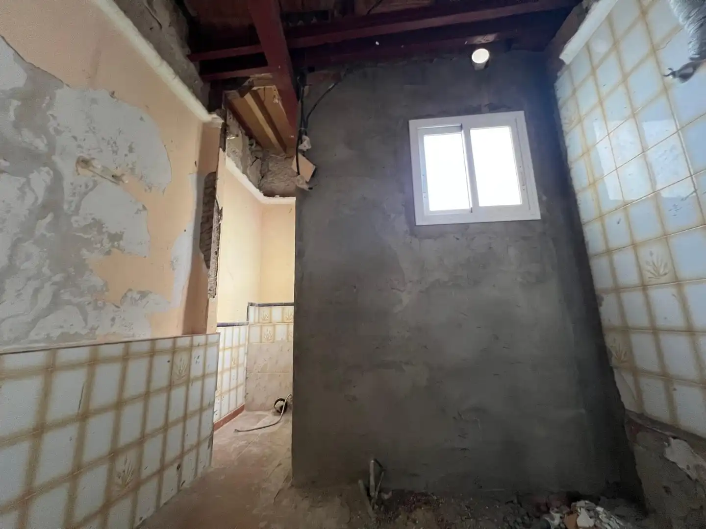 Appartement à vendre à La Caleta - La Viña, imagen 24