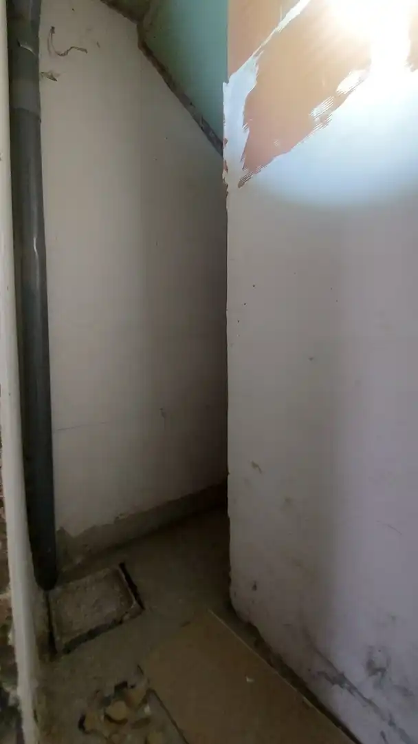 Geschaftsraum zur Miete in  Logroño