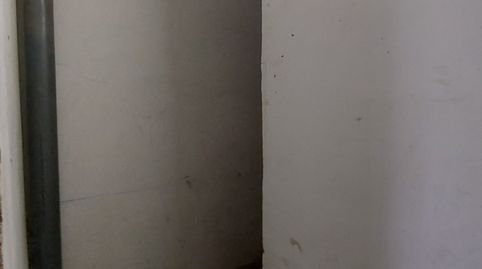Foto 5 von Geschaftsraum zur Miete in Logroño - Calle Mercaderes, Casco Antiguo, Logroño