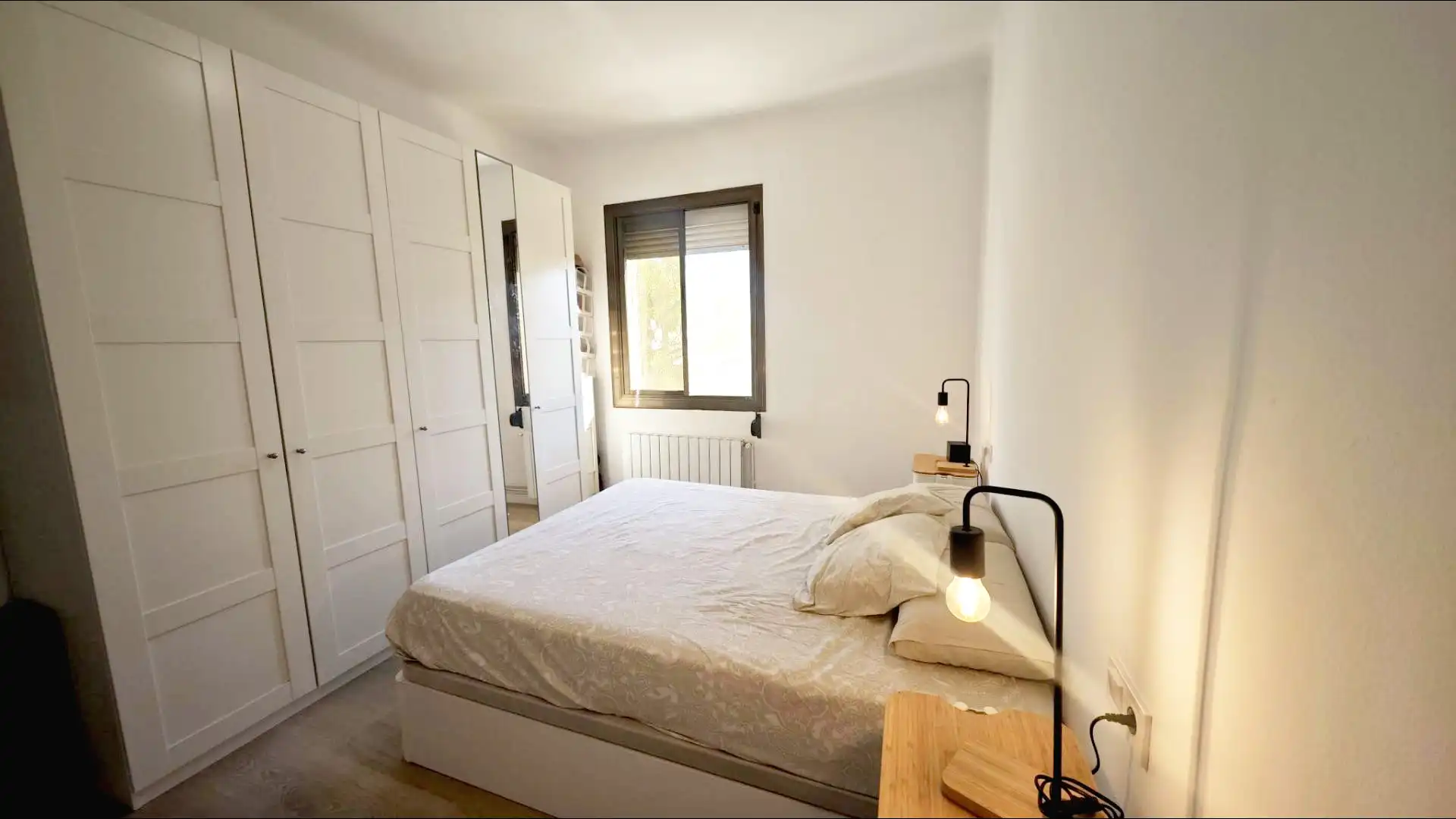 Piso en venta en SANT JOSEP, imagen 8