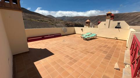 Foto 5 de Apartamento de alquiler en Calle la Mancha, Solana Matorral, Las Palmas