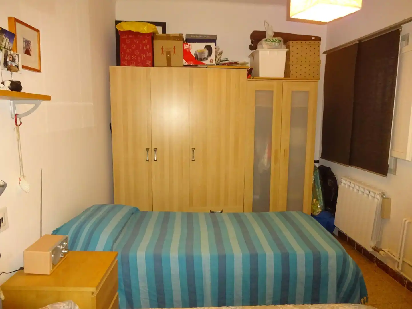 Wohnung zum Verkauf in Cirera, imagen 19