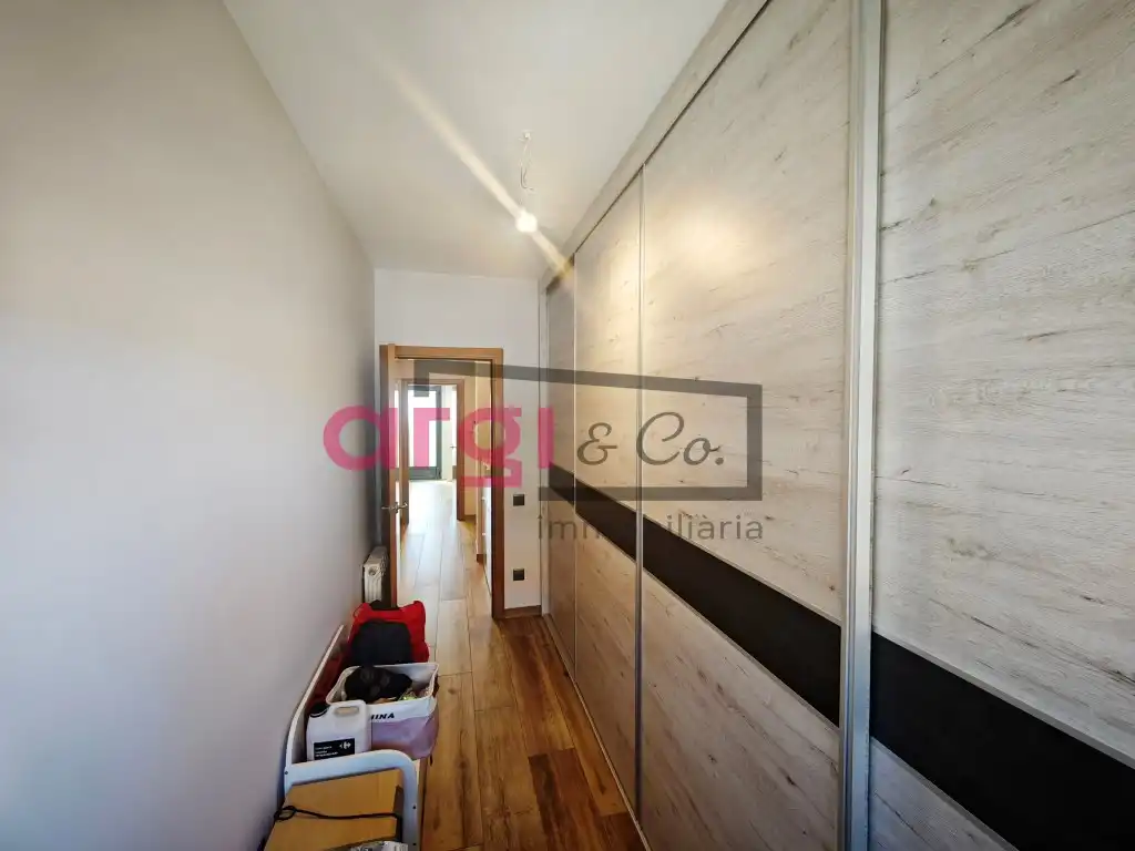 Ático en venta en Viladecans con Terraza y Balcón
