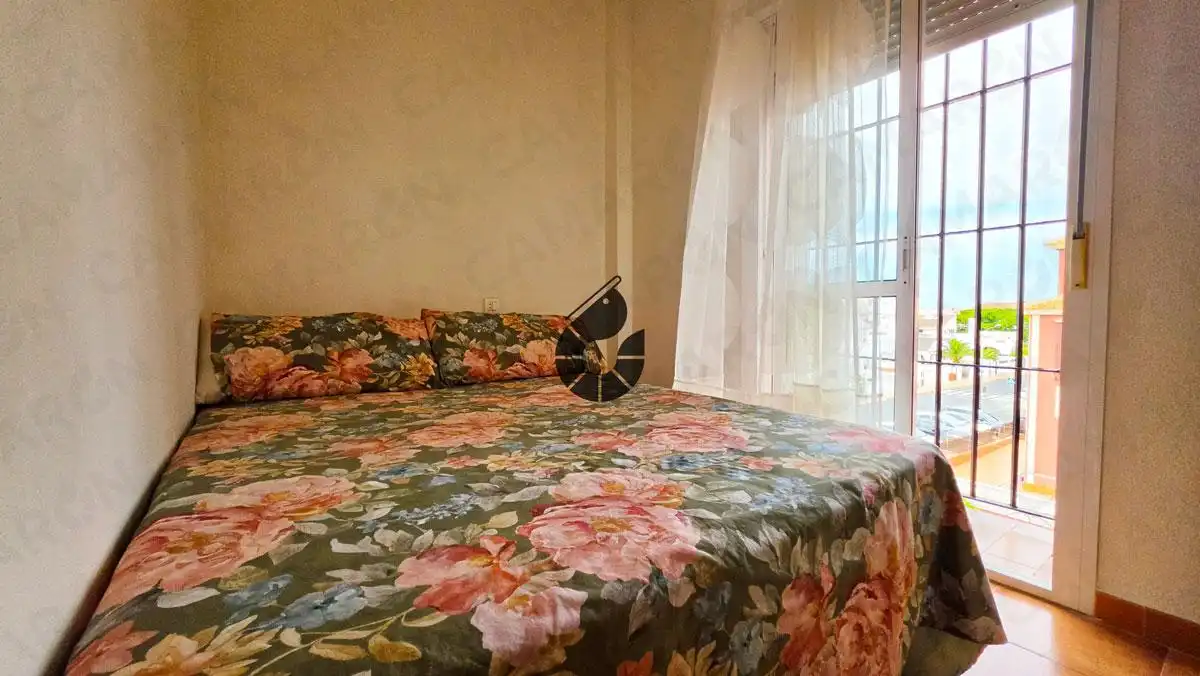 Habitación de Piso en venta en Almonte con Aire acondicionado y Terraza