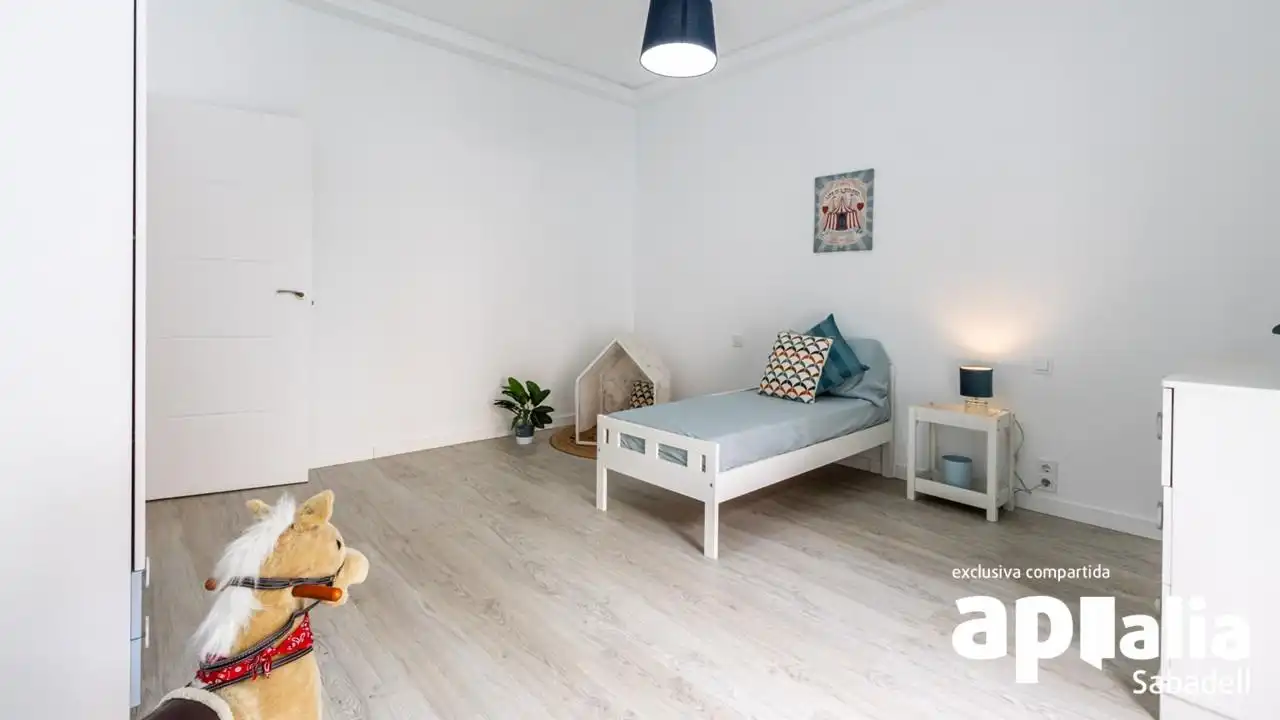 Casa in vendita a Carrer de Regàs, imagen 23