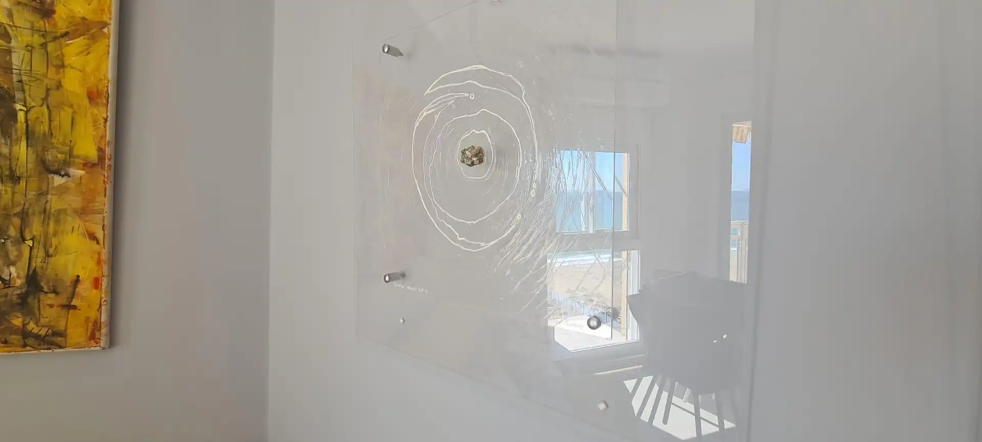 Apartament amb ascensor en venda a Puerto Deportivo, imagen 22